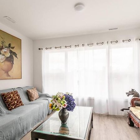 Modern House Newly Furnished 3 Mins Drive To Fall Niagara Falls Exterior photo